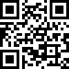 https://khabaronline.ir/xgN47