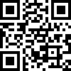 https://khabaronline.ir/xm2Hs