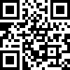 https://khabaronline.ir/xj9ph
