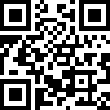 https://khabaronline.ir/xfsTs