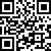 https://khabaronline.ir/x8bqj