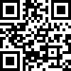 https://khabaronline.ir/xqj9P