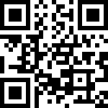 https://khabaronline.ir/xdPPn