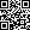 https://khabaronline.ir/x6Jpq