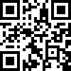 https://khabaronline.ir/x8chD