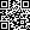 https://khabaronline.ir/x3tCQ