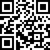 https://khabaronline.ir/xdR22