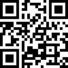 https://khabaronline.ir/xV5M