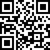https://khabaronline.ir/x8Rwj