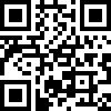 https://khabaronline.ir/x6PHF