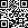 https://khabaronline.ir/xjnzg