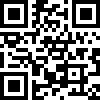 https://khabaronline.ir/xkn7P