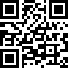 https://khabaronline.ir/x6Fs4