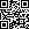 https://khabaronline.ir/x3RmP