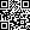https://khabaronline.ir/xdXnf