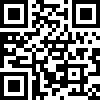 https://khabaronline.ir/xnNMy