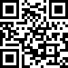 https://khabaronline.ir/x8k4m