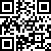 https://khabaronline.ir/xgRFQ
