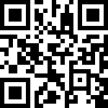 https://khabaronline.ir/xtJX