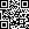 https://khabaronline.ir/xqnpC