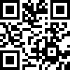 https://khabaronline.ir/x5ZDM