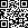 https://khabaronline.ir/xgBs9