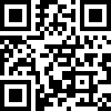 https://khabaronline.ir/xmhSD