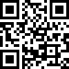 https://khabaronline.ir/x8pmb