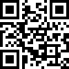 https://khabaronline.ir/xm3T5