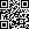 https://khabaronline.ir/x66qm