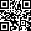 https://khabaronline.ir/xhhFN
