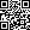 https://khabaronline.ir/xfhLf
