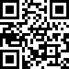 https://khabaronline.ir/xnSNy