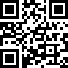 https://khabaronline.ir/x4JJR
