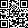 https://khabaronline.ir/xjyCY