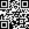 https://khabaronline.ir/xmFsB