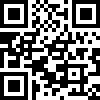https://khabaronline.ir/x7xfb