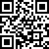 https://khabaronline.ir/xjCGd