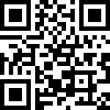 https://khabaronline.ir/x8rYd