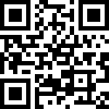 https://khabaronline.ir/x8HMb