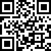 https://khabaronline.ir/x43cv