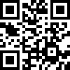 https://khabaronline.ir/xjWcN