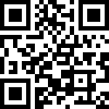 https://khabaronline.ir/xpjBw