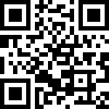 https://khabaronline.ir/x8g6B