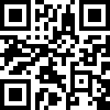 https://khabaronline.ir/xkdDD