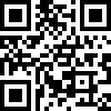 https://khabaronline.ir/xdjgW
