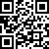 https://khabaronline.ir/x73wC