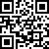 https://khabaronline.ir/xM9q