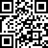 https://khabaronline.ir/x7jRC