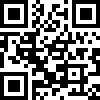 https://khabaronline.ir/x78Tv